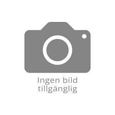 Skyddsvärnet logotyp